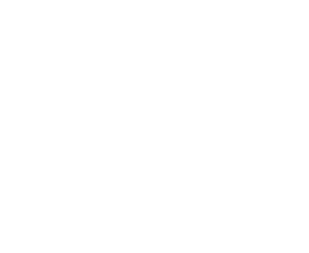 UpLife